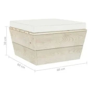 vidaxl_3063554_set_de_muebles_para_el_jardín_de_6_piezas_fabricados_de_madera_de_abeto_con_cojines_color_blanco_crema_14