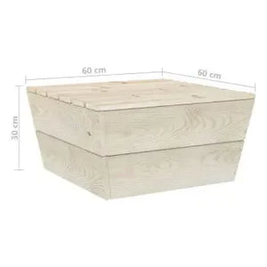 vidaxl_3063554_set_de_muebles_para_el_jardín_de_6_piezas_fabricados_de_madera_de_abeto_con_cojines_color_blanco_crema_15