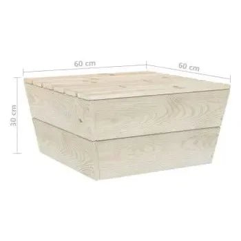 vidaxl_3063554_set_de_muebles_para_el_jardín_de_6_piezas_fabricados_de_madera_de_abeto_con_cojines_color_blanco_crema_15