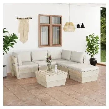 vidaxl_3063554_set_de_muebles_para_el_jardín_de_6_piezas_fabricados_de_madera_de_abeto_con_cojines_color_blanco_crema_1
