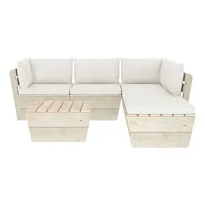 vidaxl_3063554_set_de_muebles_para_el_jardín_de_6_piezas_fabricados_de_madera_de_abeto_con_cojines_color_blanco_crema_2