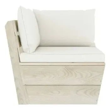 vidaxl_3063554_set_de_muebles_para_el_jardín_de_6_piezas_fabricados_de_madera_de_abeto_con_cojines_color_blanco_crema_4