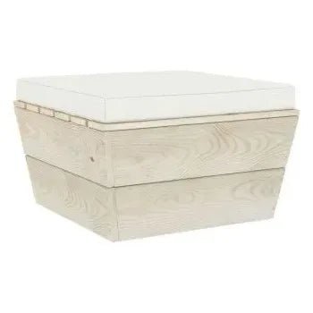 vidaxl_3063554_set_de_muebles_para_el_jardín_de_6_piezas_fabricados_de_madera_de_abeto_con_cojines_color_blanco_crema_8