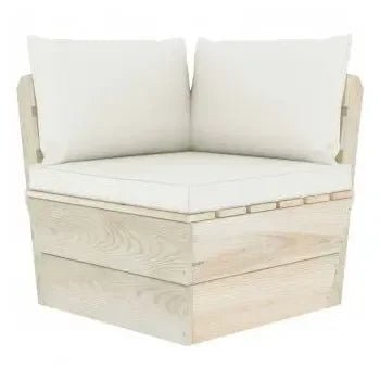 vidaxl_3063566_conjunto_de_sofás_con_mesa_de_jardín_de_6_piezas_en_madera_de_abeto_blanco_crema_y_marrón_3