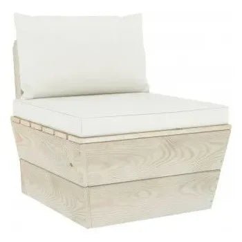 vidaxl_3063566_conjunto_de_sofás_con_mesa_de_jardín_de_6_piezas_en_madera_de_abeto_blanco_crema_y_marrón_6