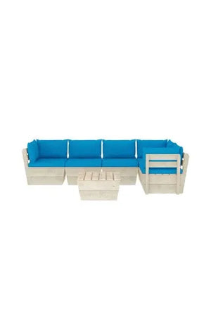 vidaxl_3063568_juego_de_muebles_de_palés_para_jardÃn_de_6_piezas_con_cojines_color_azul_vida_xl_0
