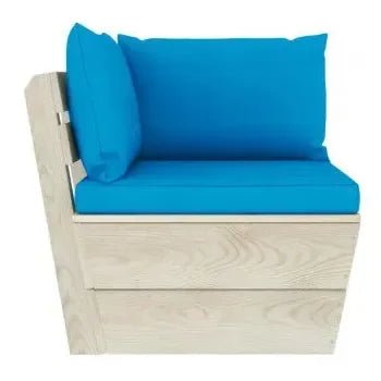 vidaxl_3063568_juego_de_muebles_de_palés_para_jardín_de_6_piezas_con_cojines_color_azul_vida_xl_1