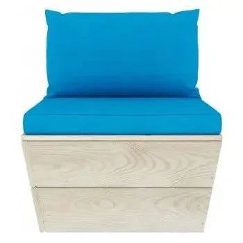 vidaxl_3063568_juego_de_muebles_de_palés_para_jardín_de_6_piezas_con_cojines_color_azul_vida_xl_2