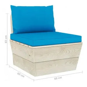 vidaxl_3063568_juego_de_muebles_de_palés_para_jardÃn_de_6_piezas_con_cojines_color_azul_vida_xl_5