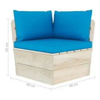 vidaxl_3063568_juego_de_muebles_de_palés_para_jardín_de_6_piezas_con_cojines_color_azul_vida_xl_6