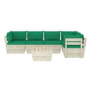 vidaxl_3063569_conjunto_de_muebles_de_exterior_de_6_piezas_de_madera_de_abeto_con_cojines_color_verde_2