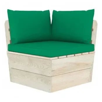vidaxl_3063569_conjunto_de_muebles_de_exterior_de_6_piezas_de_madera_de_abeto_con_cojines_color_verde_3