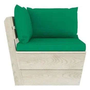 vidaxl_3063569_conjunto_de_muebles_de_exterior_de_6_piezas_de_madera_de_abeto_con_cojines_color_verde_4