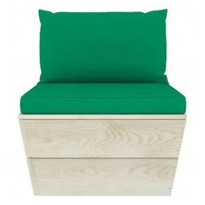 vidaxl_3063569_conjunto_de_muebles_de_exterior_de_6_piezas_de_madera_de_abeto_con_cojines_color_verde_7