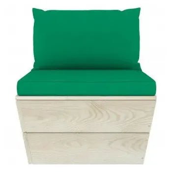 vidaxl_3063569_conjunto_de_muebles_de_exterior_de_6_piezas_de_madera_de_abeto_con_cojines_color_verde_7