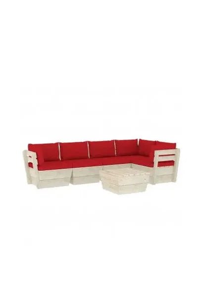 vidaxl_3063570_conjunto_de_sofás_con_mesita_de_palets_para_jardín_de_6_piezas_en_abeto_y_rojo_0