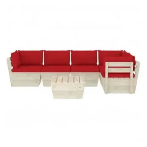 vidaxl_3063570_conjunto_de_sofás_con_mesita_de_palets_para_jardín_de_6_piezas_en_abeto_y_rojo_2