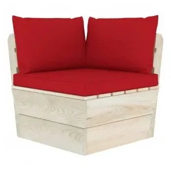 vidaxl_3063570_conjunto_de_sofás_con_mesita_de_palets_para_jardín_de_6_piezas_en_abeto_y_rojo_3