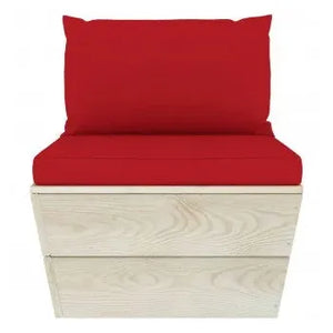 vidaxl_3063570_conjunto_de_sofás_con_mesita_de_palets_para_jardín_de_6_piezas_en_abeto_y_rojo_7