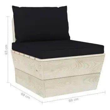 vidaxl_3063571_conjunto_de_muebles_de_jardín_de_6_piezas_de_madera_de_abeto_con_cojines_negros_11