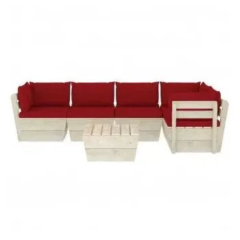 vidaxl_3063573_conjunto_de_muebles_de_jardín_de_6_piezas_de_madera_de_abeto_con_cojines_rojos_2