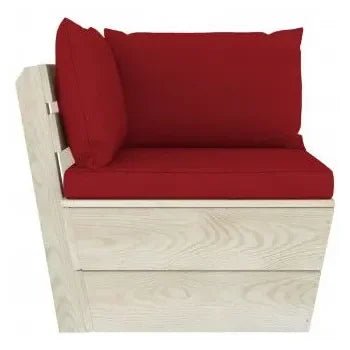 vidaxl_3063573_conjunto_de_muebles_de_jardín_de_6_piezas_de_madera_de_abeto_con_cojines_rojos_4