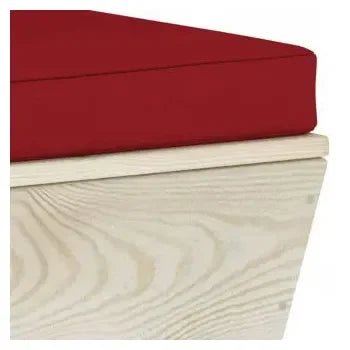 vidaxl_3063573_conjunto_de_muebles_de_jardín_de_6_piezas_de_madera_de_abeto_con_cojines_rojos_5