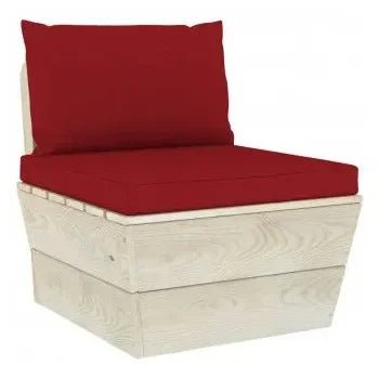 vidaxl_3063573_conjunto_de_muebles_de_jardín_de_6_piezas_de_madera_de_abeto_con_cojines_rojos_6