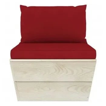 vidaxl_3063573_conjunto_de_muebles_de_jardín_de_6_piezas_de_madera_de_abeto_con_cojines_rojos_7