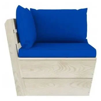 vidaxl_3063574_conjunto_de_muebles_de_jardín_6_piezas_de_madera_de_abeto_con_cojines_color_azul_4