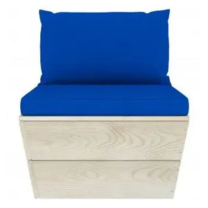 vidaxl_3063574_conjunto_de_muebles_de_jardín_6_piezas_de_madera_de_abeto_con_cojines_color_azul_7