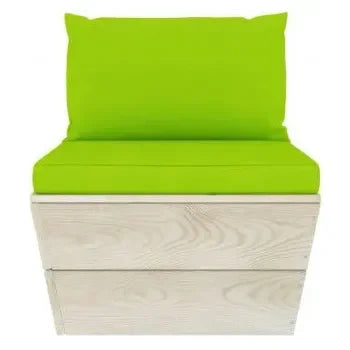 vidaxl_3063575_set_de_muebles_de_palés_para_jardÃn_de_6_piezas_con_cojines_color_verde_brillante_vida_xl_1