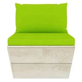 vidaxl_3063575_set_de_muebles_de_palés_para_jardín_de_6_piezas_con_cojines_color_verde_brillante_vida_xl_1