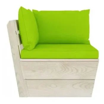 vidaxl_3063575_set_de_muebles_de_palés_para_jardín_de_6_piezas_con_cojines_color_verde_brillante_vida_xl_2