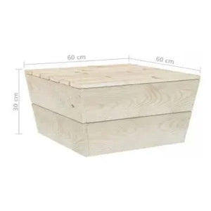 vidaxl_3063575_set_de_muebles_de_palés_para_jardÃn_de_6_piezas_con_cojines_color_verde_brillante_vida_xl_6