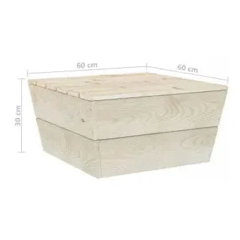 vidaxl_3063575_set_de_muebles_de_palés_para_jardÃn_de_6_piezas_con_cojines_color_verde_brillante_vida_xl_6