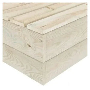vidaxl_3063592_conjunto_de_muebles_de_exterior_beige_claro_y_turquesa_de_madera_maciza_de_abeto_de_7_plazas_vida_xl_10