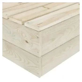vidaxl_3063592_conjunto_de_muebles_de_exterior_beige_claro_y_turquesa_de_madera_maciza_de_abeto_de_7_plazas_vida_xl_10