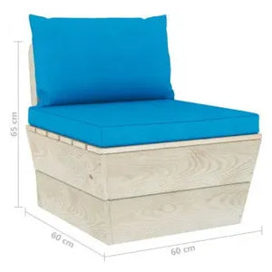 vidaxl_3063592_conjunto_de_muebles_de_exterior_beige_claro_y_turquesa_de_madera_maciza_de_abeto_de_7_plazas_vida_xl_12