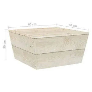 vidaxl_3063592_conjunto_de_muebles_de_exterior_beige_claro_y_turquesa_de_madera_maciza_de_abeto_de_7_plazas_vida_xl_13