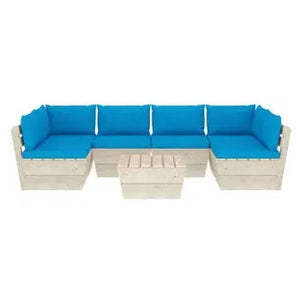 vidaxl_3063592_conjunto_de_muebles_de_exterior_beige_claro_y_turquesa_de_madera_maciza_de_abeto_de_7_plazas_vida_xl_2