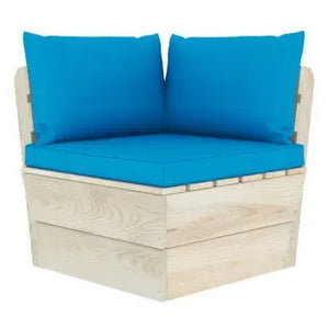 vidaxl_3063592_conjunto_de_muebles_de_exterior_beige_claro_y_turquesa_de_madera_maciza_de_abeto_de_7_plazas_vida_xl_3
