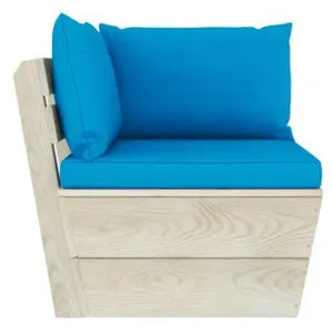vidaxl_3063592_conjunto_de_muebles_de_exterior_beige_claro_y_turquesa_de_madera_maciza_de_abeto_de_7_plazas_vida_xl_4