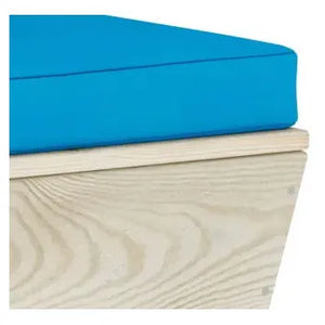 vidaxl_3063592_conjunto_de_muebles_de_exterior_beige_claro_y_turquesa_de_madera_maciza_de_abeto_de_7_plazas_vida_xl_5