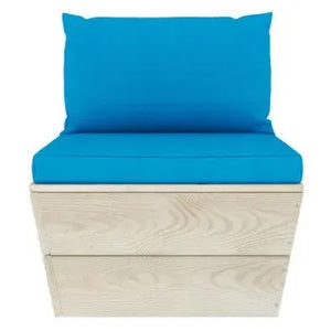 vidaxl_3063592_conjunto_de_muebles_de_exterior_beige_claro_y_turquesa_de_madera_maciza_de_abeto_de_7_plazas_vida_xl_7
