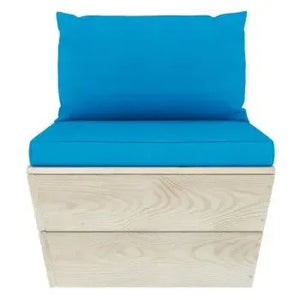 vidaxl_3063592_conjunto_de_muebles_de_exterior_beige_claro_y_turquesa_de_madera_maciza_de_abeto_de_7_plazas_vida_xl_7