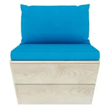 vidaxl_3063592_conjunto_de_muebles_de_exterior_beige_claro_y_turquesa_de_madera_maciza_de_abeto_de_7_plazas_vida_xl_7