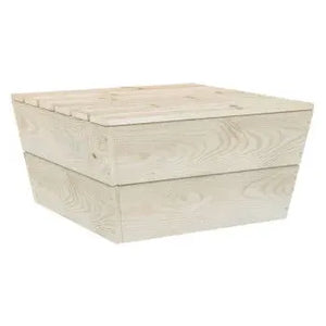 vidaxl_3063592_conjunto_de_muebles_de_exterior_beige_claro_y_turquesa_de_madera_maciza_de_abeto_de_7_plazas_vida_xl_8