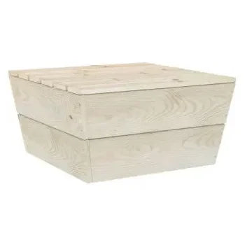 vidaxl_3063592_conjunto_de_muebles_de_exterior_beige_claro_y_turquesa_de_madera_maciza_de_abeto_de_7_plazas_vida_xl_8
