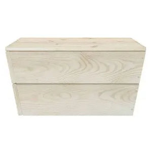 vidaxl_3063592_conjunto_de_muebles_de_exterior_beige_claro_y_turquesa_de_madera_maciza_de_abeto_de_7_plazas_vida_xl_9